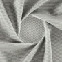 Ткань для штор Liontex из коллекции Elegancia Falcon Hound Surf
