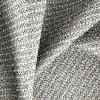 Liontex Elegancia Falcon Hound Surf