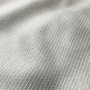 Ткань для штор Liontex из коллекции Elegancia Falcon Hound Surf