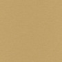 Ткань для штор Liontex из коллекции Elegancia Imperial Beige