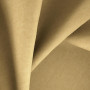 Ткань для штор Liontex из коллекции Elegancia Imperial Beige