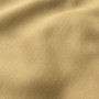 Ткань для штор Liontex из коллекции Elegancia Imperial Beige