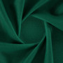 Ткань для штор Liontex из коллекции Elegancia Imperial Emerald
