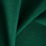 Ткань для штор Liontex из коллекции Elegancia Imperial Emerald