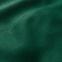 Ткань для штор Liontex из коллекции Elegancia Imperial Emerald