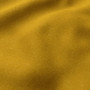 Ткань для штор Liontex из коллекции Elegancia Imperial Gold