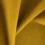 Ткань для штор Liontex из коллекции Elegancia Imperial Gold