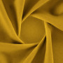 Ткань для штор Liontex из коллекции Elegancia Imperial Gold