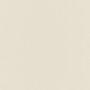 Ткань для штор Liontex из коллекции Elegancia Imperial Ivory