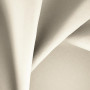 Ткань для штор Liontex из коллекции Elegancia Imperial Ivory