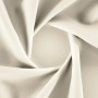 Ткань для штор Liontex из коллекции Elegancia Imperial Ivory