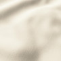 Ткань для штор Liontex из коллекции Elegancia Imperial Ivory