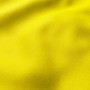 Ткань для штор Liontex из коллекции Elegancia Imperial Mimosa