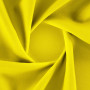 Ткань для штор Liontex из коллекции Elegancia Imperial Mimosa