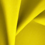 Ткань для штор Liontex из коллекции Elegancia Imperial Mimosa