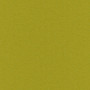 Ткань для штор Liontex из коллекции Elegancia Imperial Moss