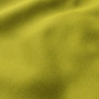 Ткань для штор Liontex из коллекции Elegancia Imperial Moss
