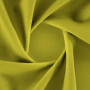 Ткань для штор Liontex из коллекции Elegancia Imperial Moss
