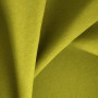 Ткань для штор Liontex из коллекции Elegancia Imperial Moss