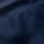 Ткань для штор Liontex из коллекции Elegancia Imperial Navy