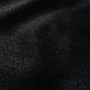 Ткань для штор Liontex из коллекции Elegancia Imperial Onyx