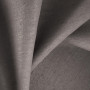 Ткань для штор Liontex из коллекции Elegancia Imperial Pewter