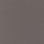 Ткань для штор Liontex из коллекции Elegancia Imperial Pewter