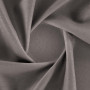 Ткань для штор Liontex из коллекции Elegancia Imperial Pewter