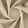 Ткань для штор Liontex из коллекции Elegancia Imperial Putty