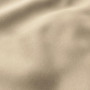 Ткань для штор Liontex из коллекции Elegancia Imperial Putty