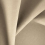 Ткань для штор Liontex из коллекции Elegancia Imperial Putty