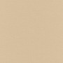 Ткань для штор Liontex из коллекции Elegancia Imperial Sand