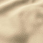 Ткань для штор Liontex из коллекции Elegancia Imperial Sand