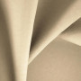 Ткань для штор Liontex из коллекции Elegancia Imperial Sand