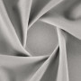 Ткань для штор Liontex из коллекции Elegancia Imperial Shark