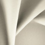 Ткань для штор Liontex из коллекции Elegancia Imperial Silver