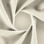 Ткань для штор Liontex из коллекции Elegancia Imperial Silver