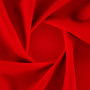 Ткань для штор Liontex из коллекции Elegancia Imperial Strawberry
