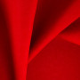 Ткань для штор Liontex из коллекции Elegancia Imperial Strawberry