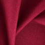 Ткань для штор Liontex из коллекции Elegancia Imperial Vino