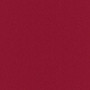 Ткань для штор Liontex из коллекции Elegancia Imperial Vino