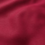 Ткань для штор Liontex из коллекции Elegancia Imperial Vino