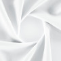 Ткань для штор Liontex из коллекции Elegancia Indigo Angora/3