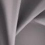 Ткань для штор Liontex из коллекции Elegancia Indigo Anthracite/24