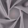 Ткань для штор Liontex из коллекции Elegancia Indigo Anthracite/24