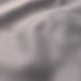 Ткань для штор Liontex из коллекции Elegancia Indigo Anthracite/24