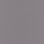 Ткань для штор Liontex из коллекции Elegancia Indigo Anthracite/24