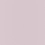 Ткань для штор Liontex из коллекции Elegancia Indigo Blossom