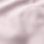 Ткань для штор Liontex из коллекции Elegancia Indigo Blossom