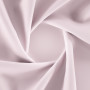 Ткань для штор Liontex из коллекции Elegancia Indigo Blossom